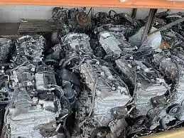 مكائن شد بلد سعودي ياباني كوري 4