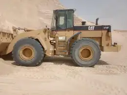 شيول قلاب بكلين حفر دفن ترحيل مخلفات البناء للايجار اليومي ش 0
