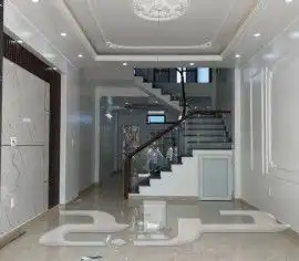 صباغ جوتن الاحساء 4