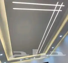 صباغ جوتن الاحساء 3