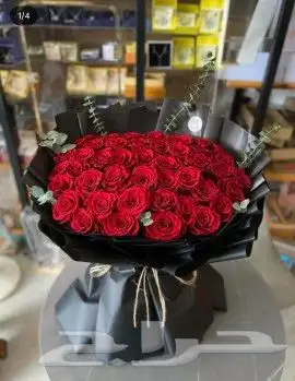 مندوب توصيل  منسق هديا  صبيا اتصل نصل 1