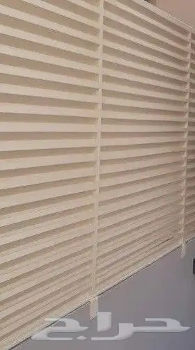 مظلات 0