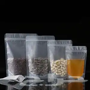 رولات تغليف وماكينات تغليف 7
