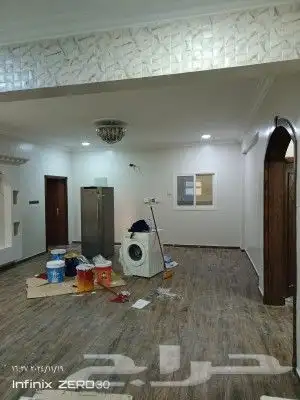 صباغ جوتن الاحساء 0