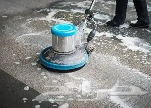 تنظيف كنب وسجاد وموكيت وخزانات 2