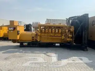 تأجير مولدات كهرباء 0