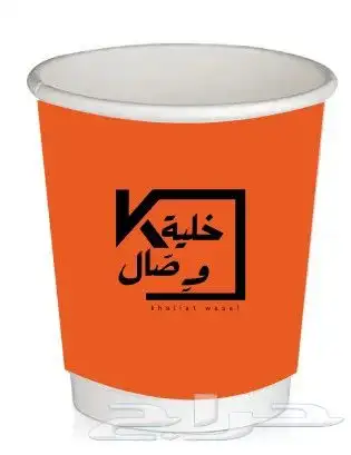 مطابع طباعة أكواب استكر بنر بوكسات أكياس كروت فواتير كتيبات 5