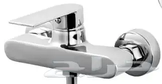 محترف في مجال السباكه معلم سباك بجده 7