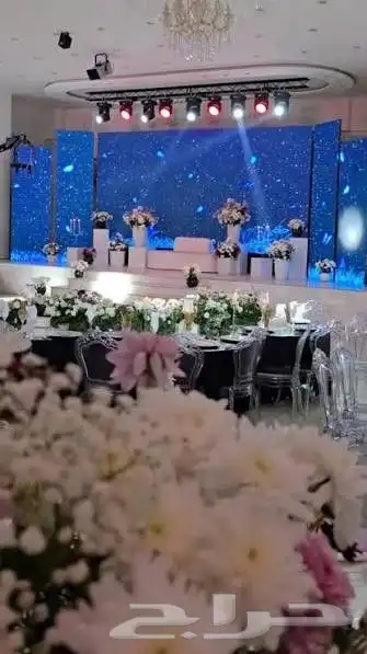 مبرمج شاشات رقميه 0