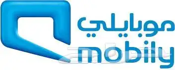 انترنت موبايلي 0