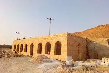 حجر علا اطبعه اتوصل 6