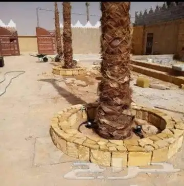 حجر علا اطبعه اتوصل 4