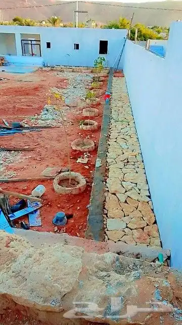 حجر علا اطبعه اتوصل 5