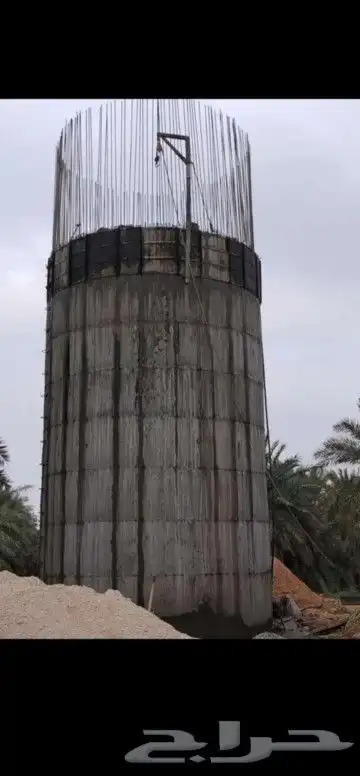 ارياض شغل خزنات ديره مزرغ القسم بريدي مدينه ارياض خايل 0