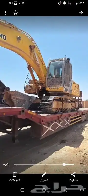 بكلين للبيع مديل 2011 1