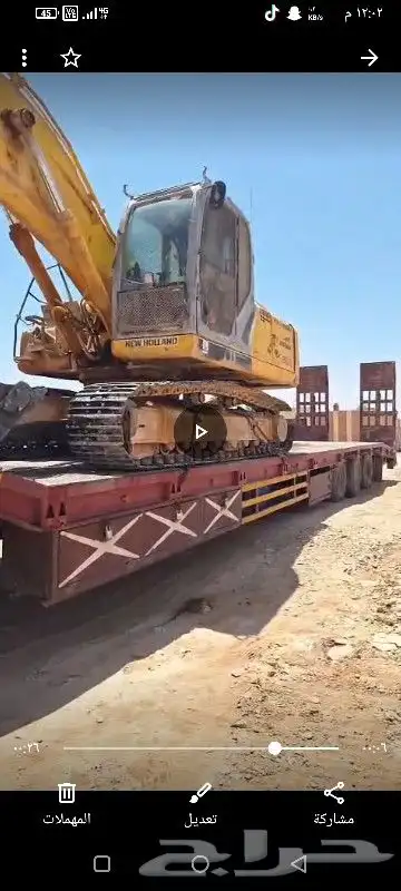 بكلين للبيع مديل 2011 0