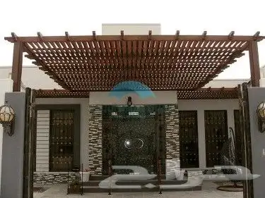 حدااد 6