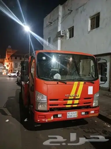 سطحه من العلا الي الرياض دمام جده مدينه 1