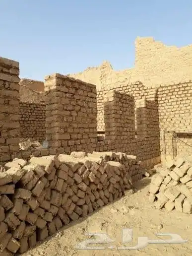 اشغال اتراث القديم لتواصل 2