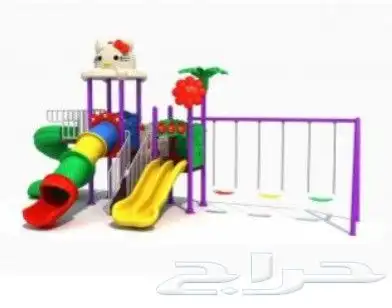 العاب اطفال 7