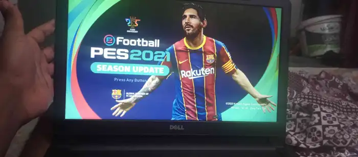 لاب توب اقبل بدل بايباد او جوال استعمال بسيط 0