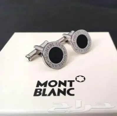 كبكات 150 ريال توصيل وشحن مجانا 2