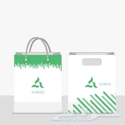 طباعة ومطبوعات 0