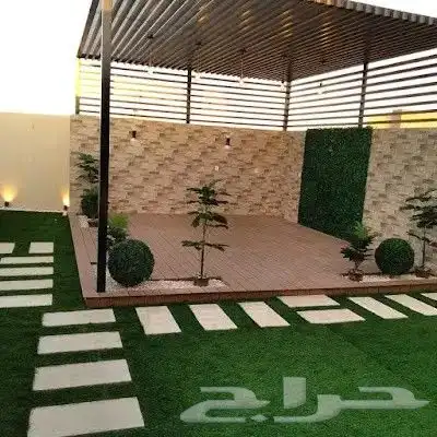 جلسات الاحساء برجولات الاحساء جلسات 3