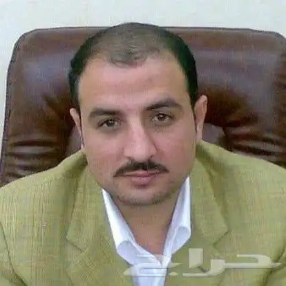 معلم تأسيس ولغة إنجليزية ومتابعة المواد 0