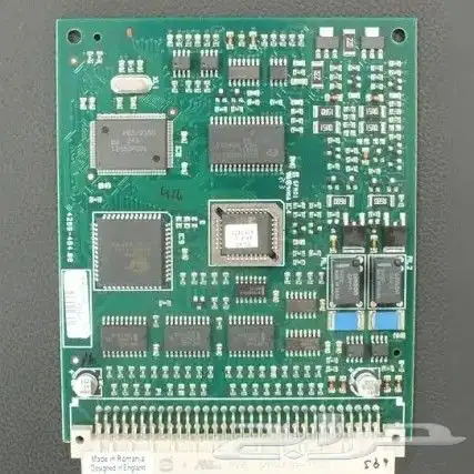 لووب Gent Vigilon   Compact (VIG-LPC-EN  COMPACT-LPC-EN) 4