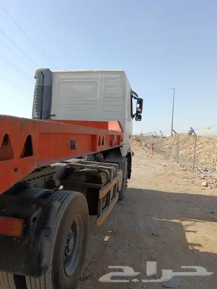 لوبدفي ملهم الحسي حوطة سديروماحوله لنقل المعدات علا اي اتجاه 0