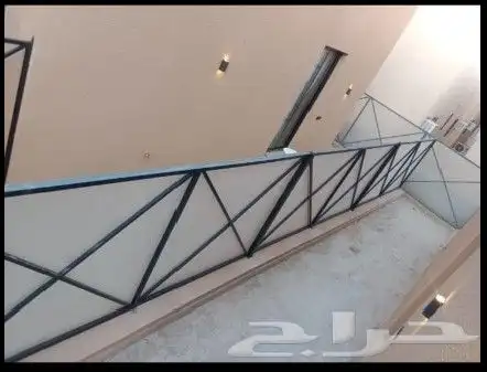 ديكورات ترميم مضلات سواتر عوازل هناجر للتواص 4