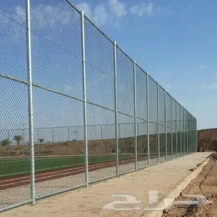 مقولات شبوك وهناجر ومضلات وحجر ربراب 2