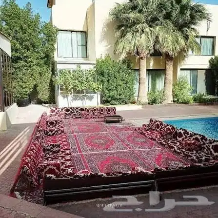 قهوجين وصبابين تأجير كراسي تأجبر اكواش أفراح تأجير طاولات 2