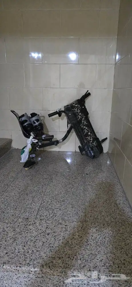 درفت للبيع نظيف 0