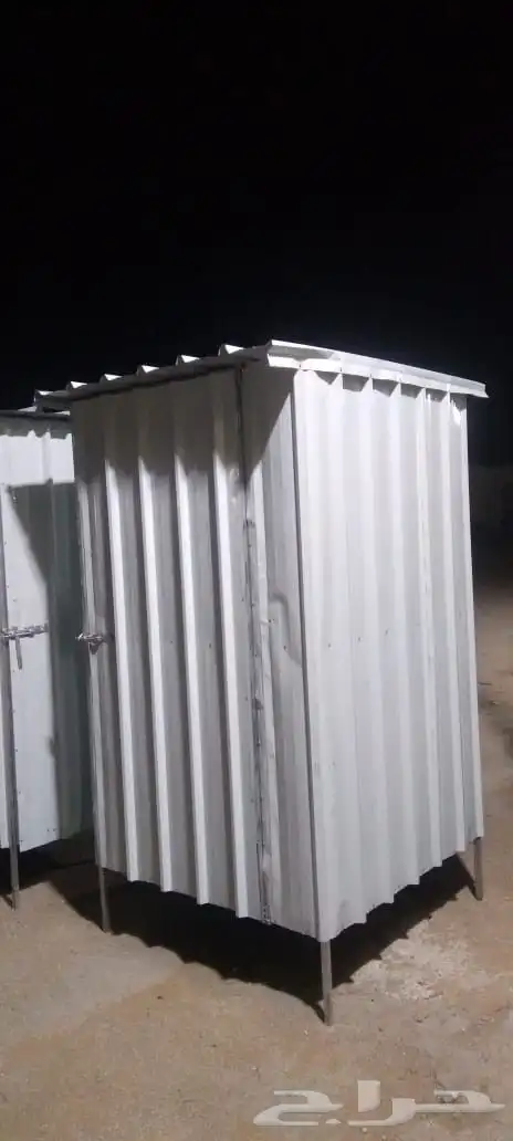 شينكو مطبخ حمام غرفه 1