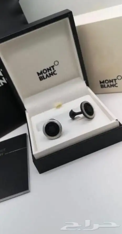 كبكات 150 ريال توصيل وشحن مجانا 0