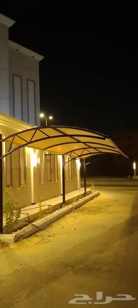 مضلات الأحساء مظلات الأحساء 0