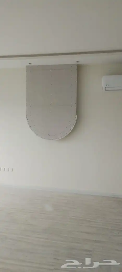 جبس امبورد. لجميع انواع 2