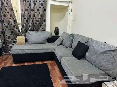 أثاث للبيع 0