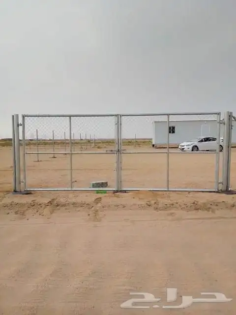 شبوك مزارع وكسارات أسعارنا مناسبه اتصل نصل لسنا الوحيدين ولا 4