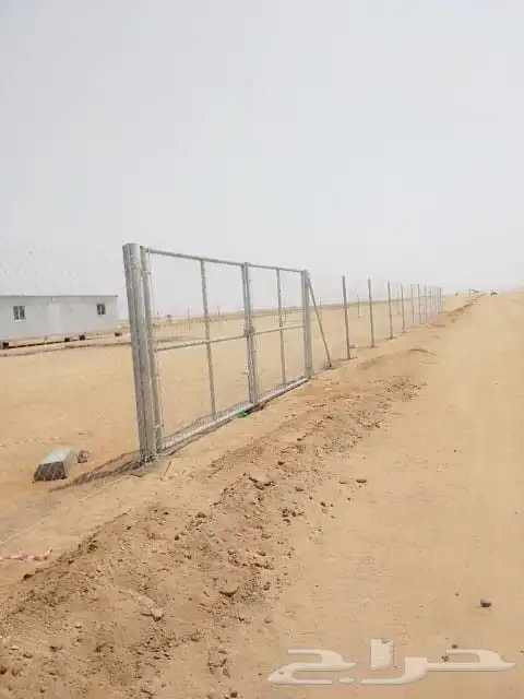 شبوك مزارع وكسارات أسعارنا مناسبه اتصل نصل لسنا الوحيدين ولا 5