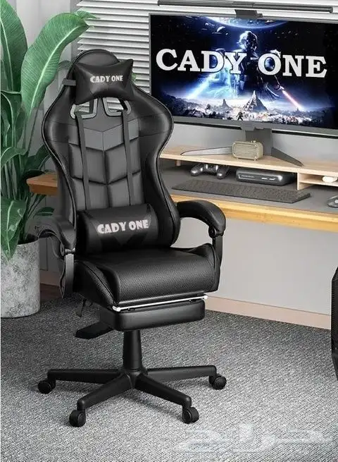 طاولات قيمنق PC 3