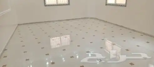 شركة تنظيف منازل خزانات بالباحة 2