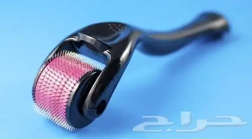 ديرما رولر 0