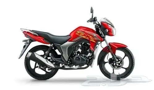 دباب هاوجو DK150S 0