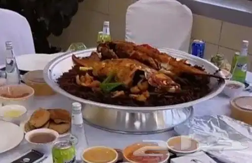 الجحدلي لعمل الصياديه حسب الطلب نجيب لك السمك طازجه 1