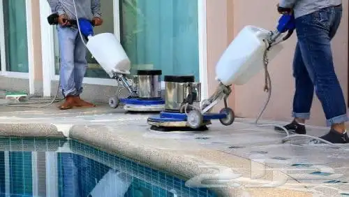 شركة تنظيف شقق بالرياض سجادمجالس كنب فلل 2