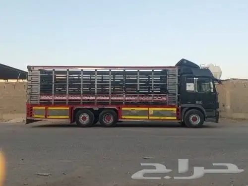 مسكس للبيع 0