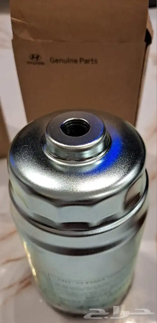 قطع للبيع لهونداي أكسنت 2018 و2019 5